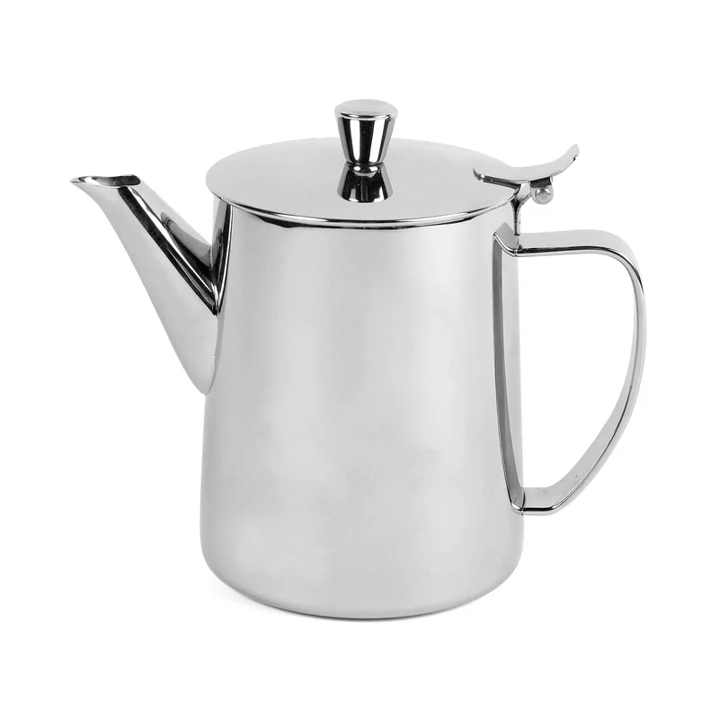 Exxent Kaffekanna 0,6 L