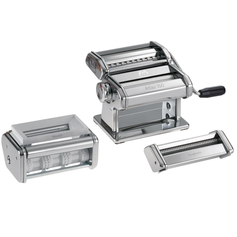 Gift Set "Pasta Set"