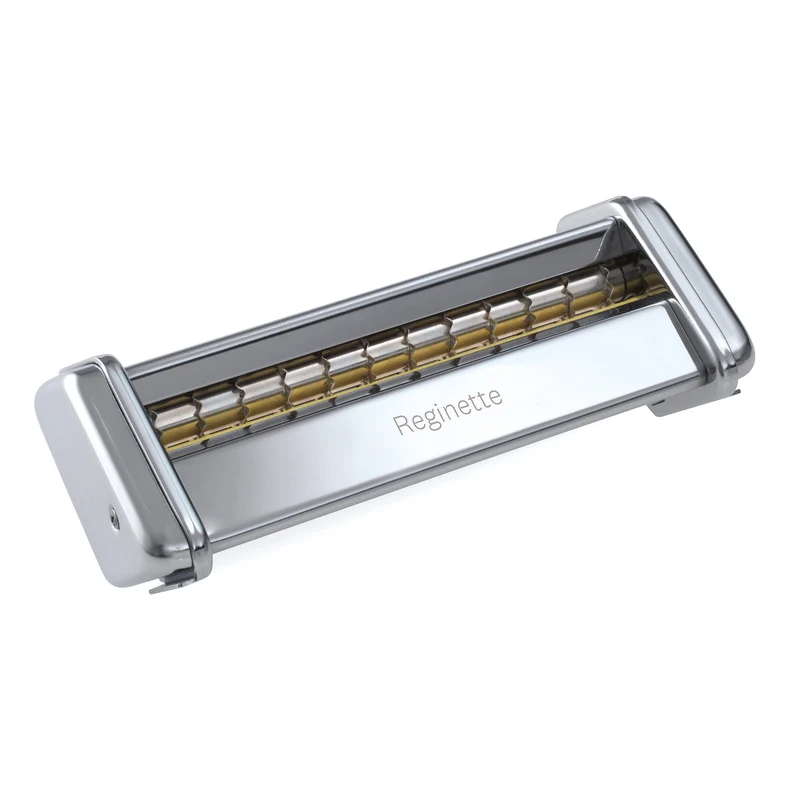 Tillbehör till Marcato Atlas 150 "Reginette"