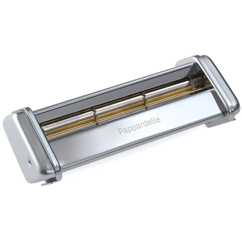 Tillbehör till Marcato Atlas 150 "Pappardelle"