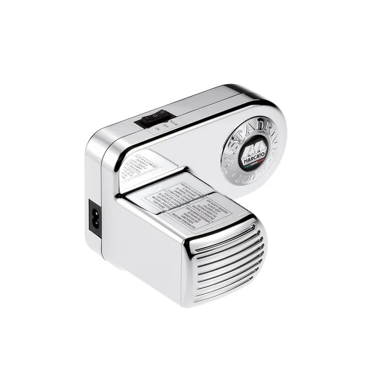 Marcato Pastadrive Motor till Atlas