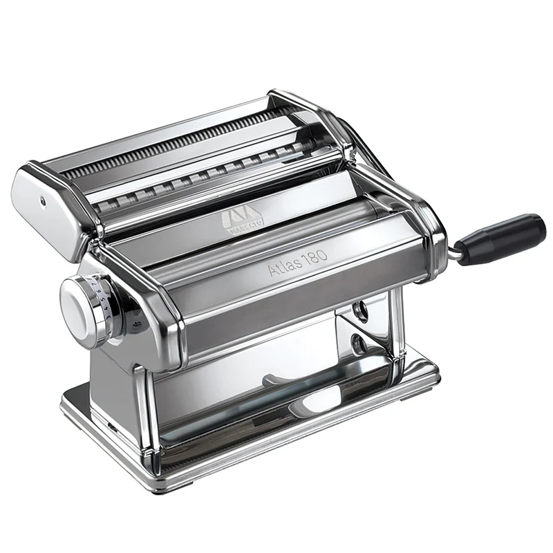 Marcato Atlas 180 Classic Pastamaskin