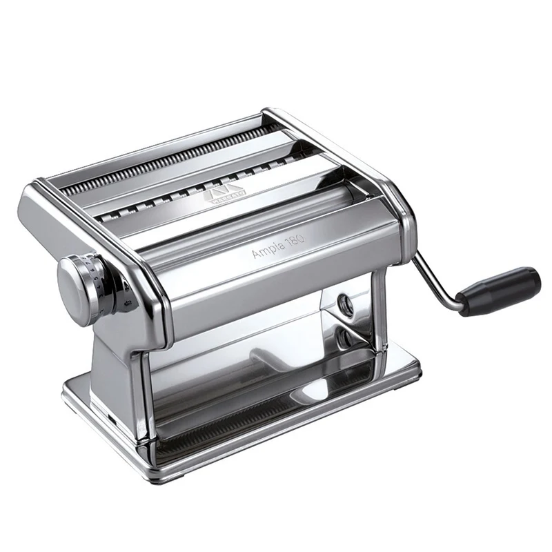 Marcato Ampia 180 Classic Pastamaskin