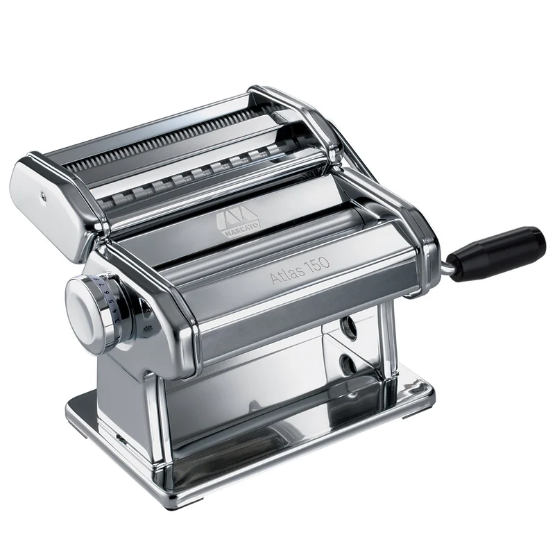 Marcato Atlas 150 Pastamaskin Classic