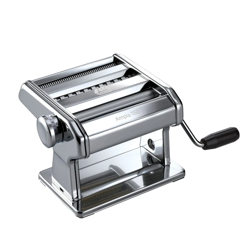 Marcato Pastamaskin Ampia 150 Classic