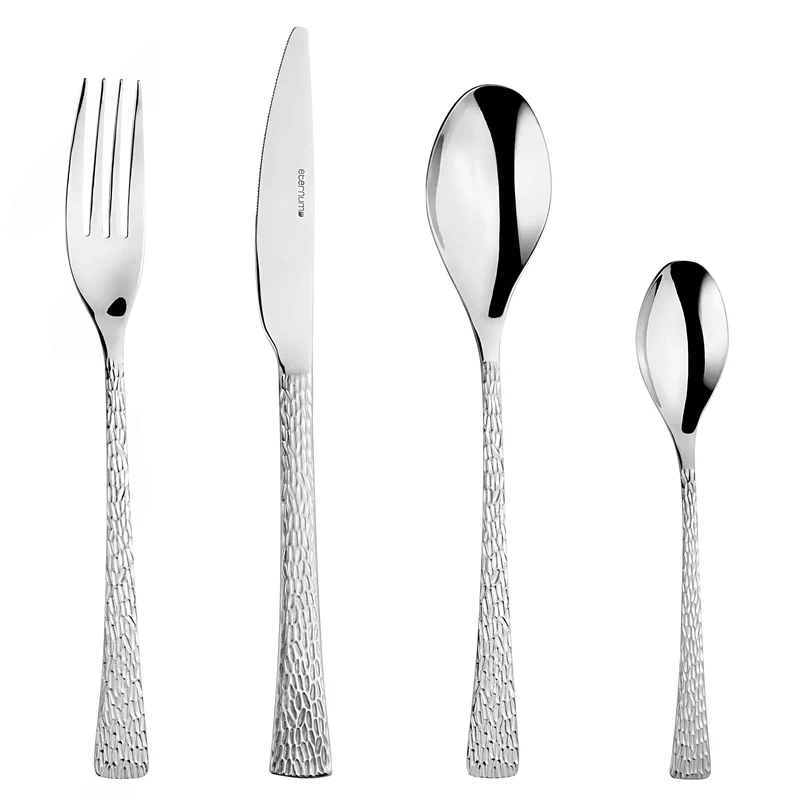 Eternum Artesia Bestickset 72 delar