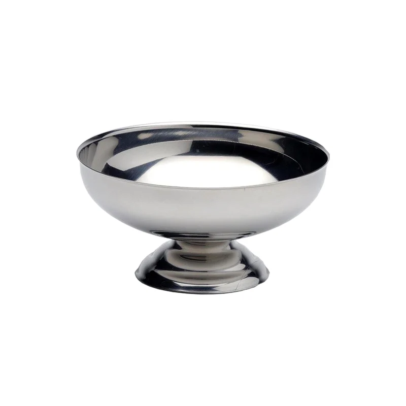 Eternum Italiensk Glasskupa