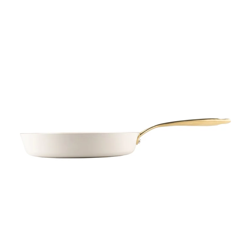 Heirol Royal Pearl Stekpanna 24 cm