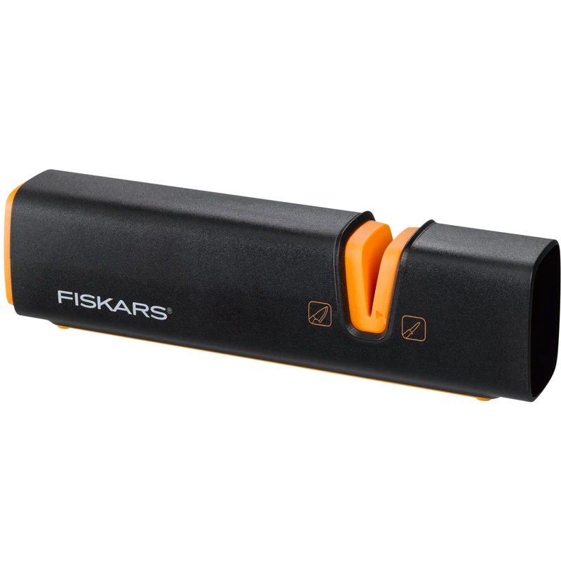 Fiskars Knivslip Edge Roll-Sharp 16,5 cm