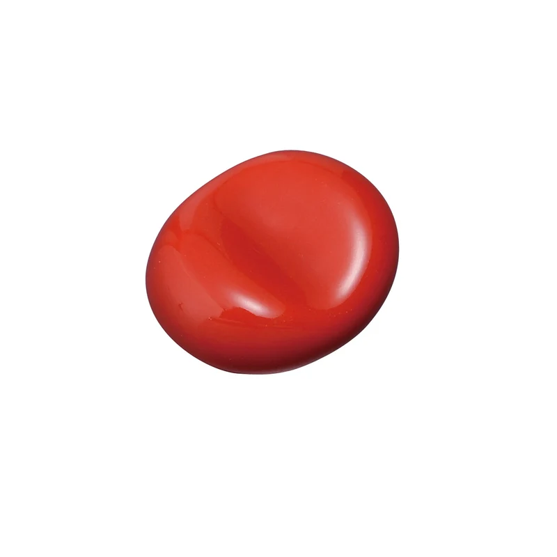Kawai Hållare för Ätpinnar Azuki Red