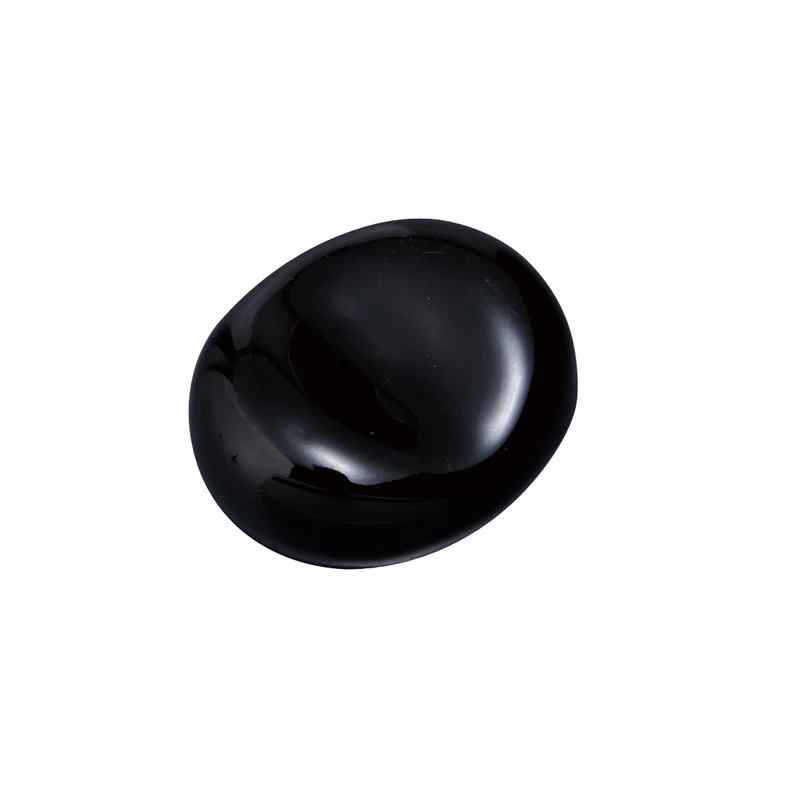 Kawai Hållare för Ätpinnar Azuki Black