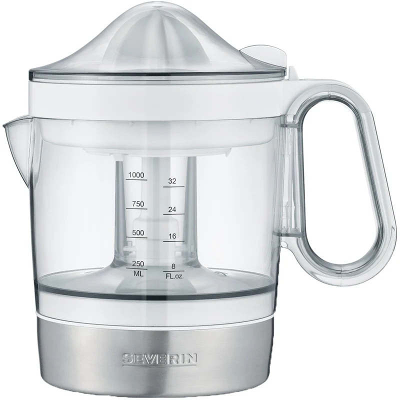 Severin Juicepress Basic 1L