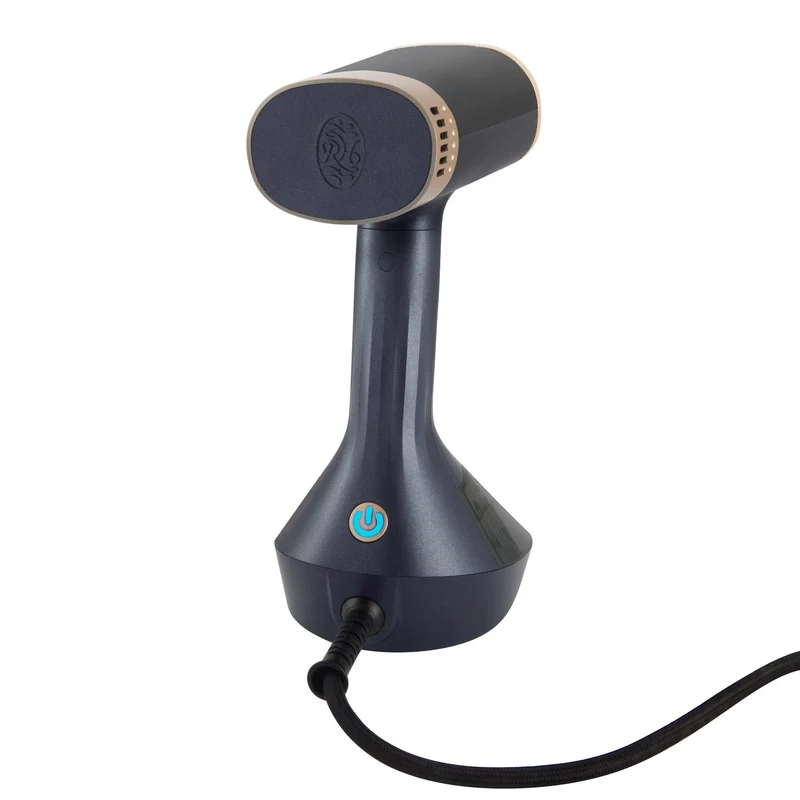 Steam Genie VacuSteam steamer - blå