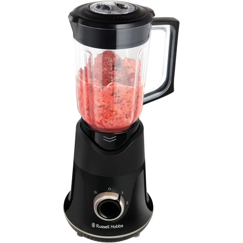 Russell Hobbs Mixer Boost Blender 26710-56