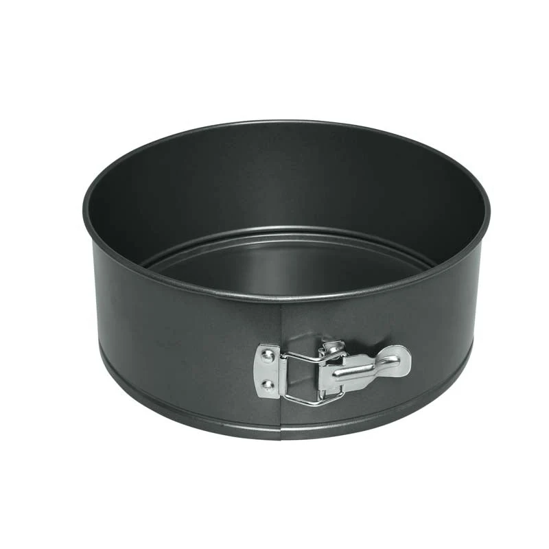 Heirol Hög Springform 20 cm