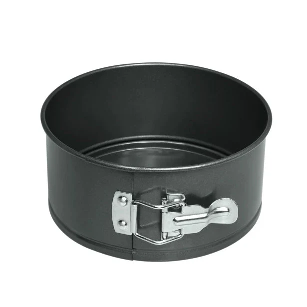 Heirol Hög Springform 18 cm
