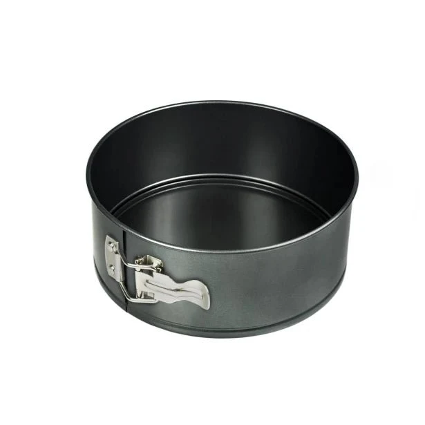Heirol Hög Springform 16 cm