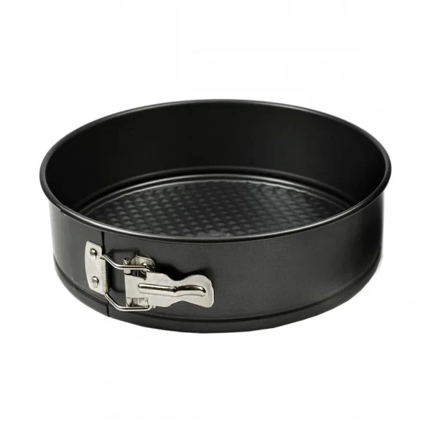Heirol Springform 24 cm