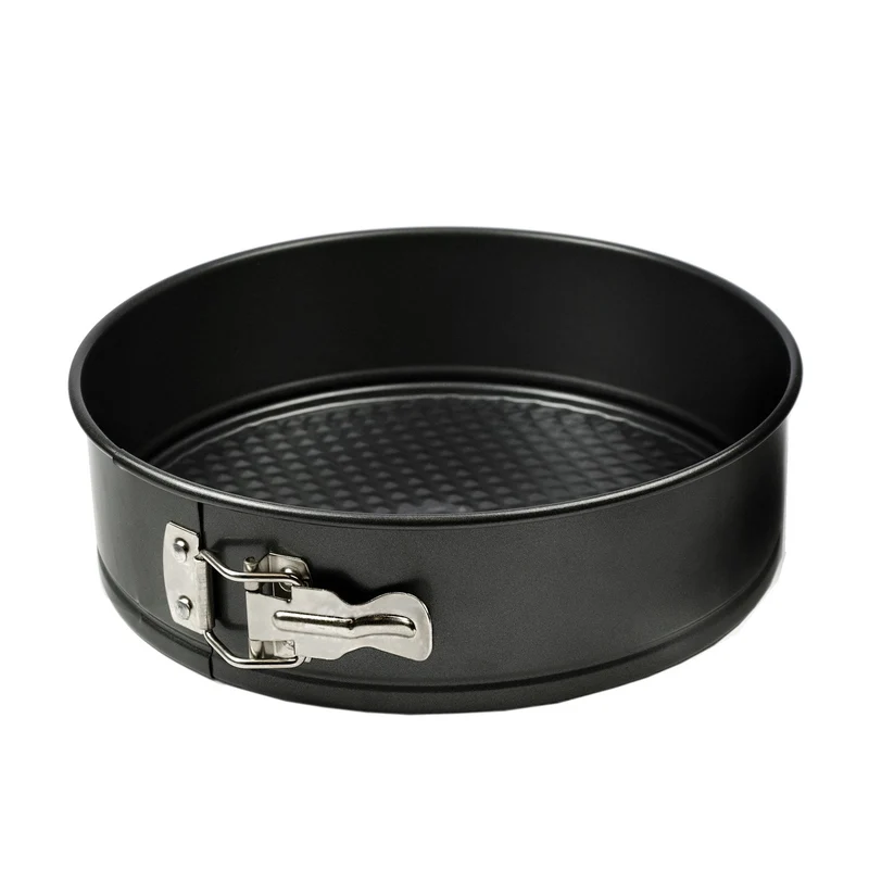 Heirol Springform 22 cm
