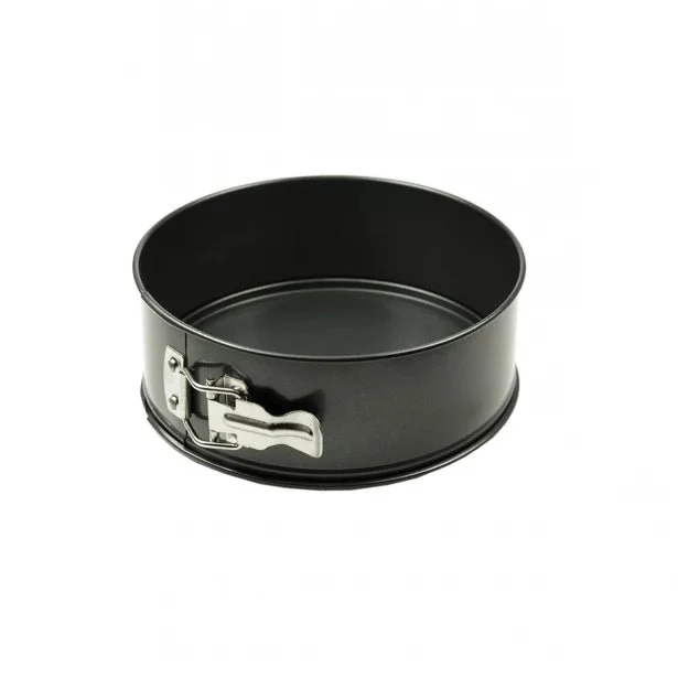 Heirol Springform 18 cm