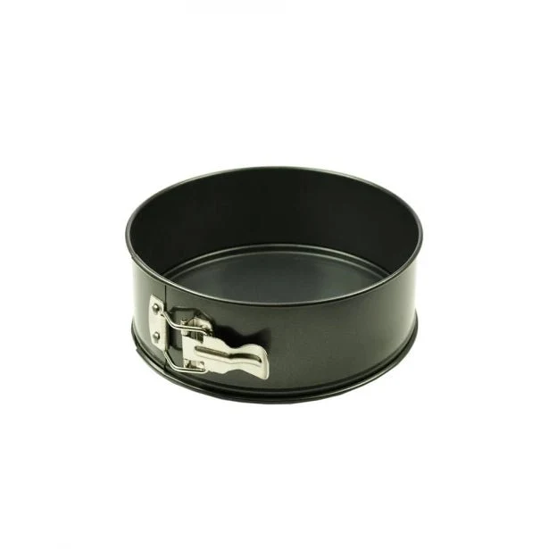 Heirol Springform 12 cm