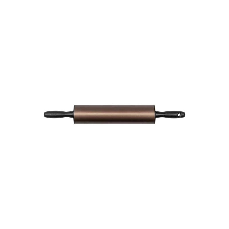Heirol Kavel med Kullager 45 cm Champagne