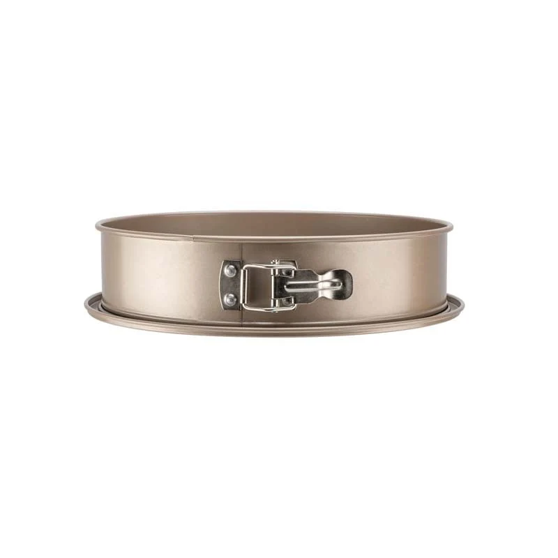 Heirol Springform Champagne 28 cm