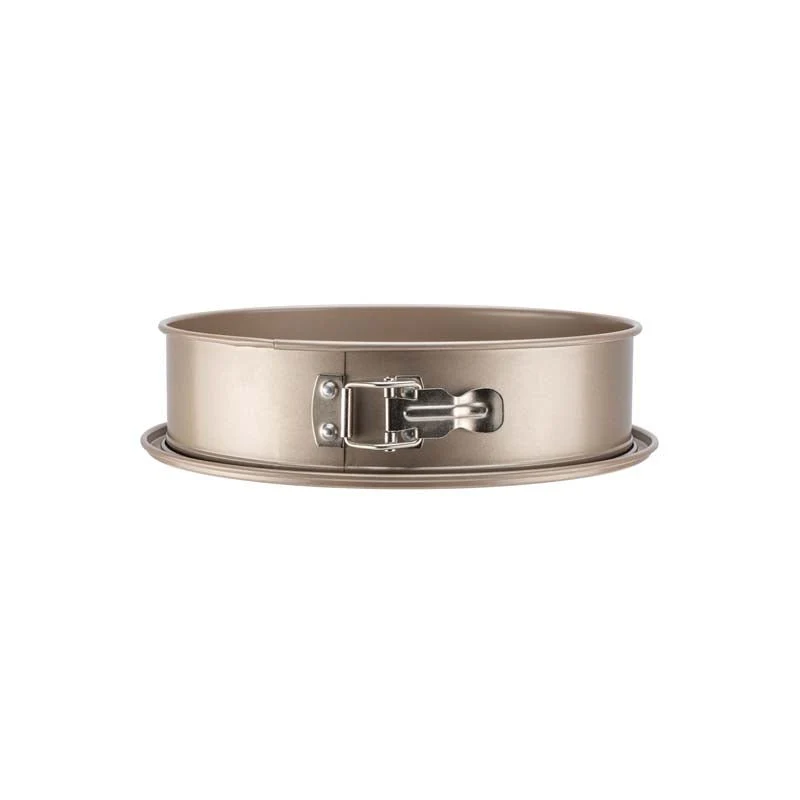 Heirol Springform Champagne 26 cm