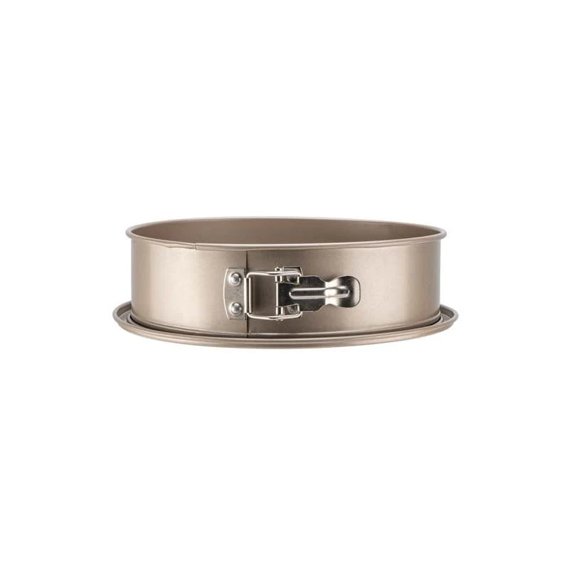 Heirol Springform Champagne 24 cm