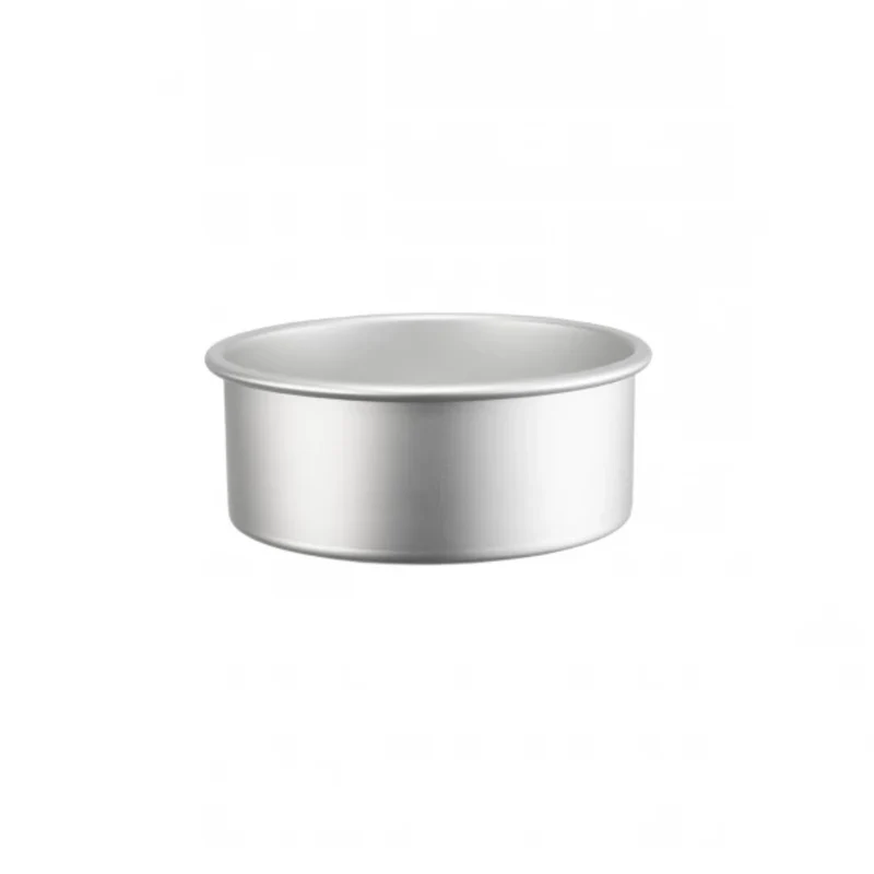 Heirol Rund Bakform 15 cm