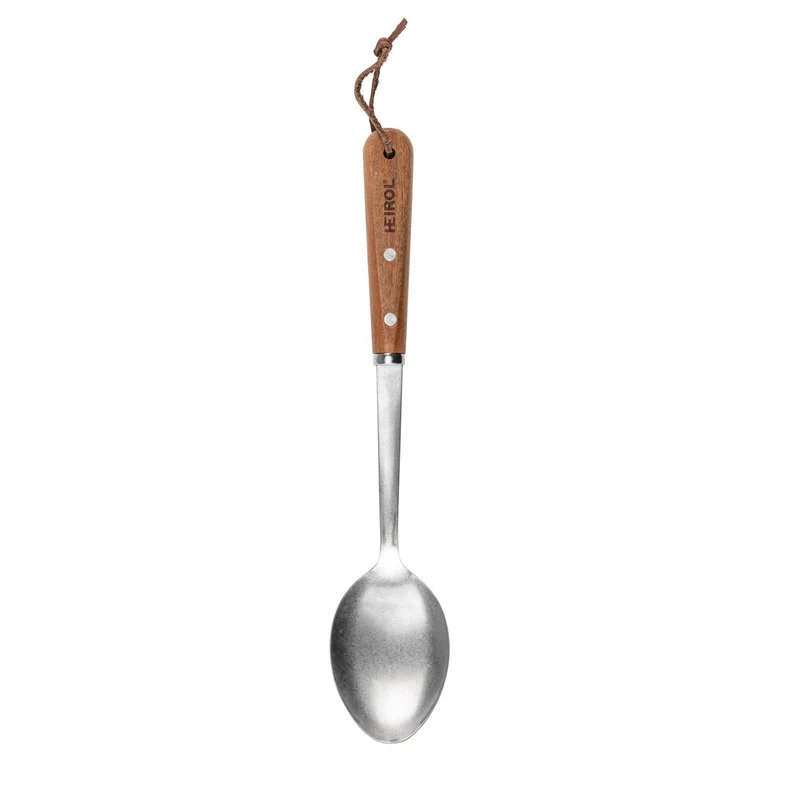 Heirol Rostfri Serveringssked 34 cm
