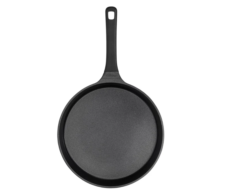 Heirol Groove Stekpanna 28 cm