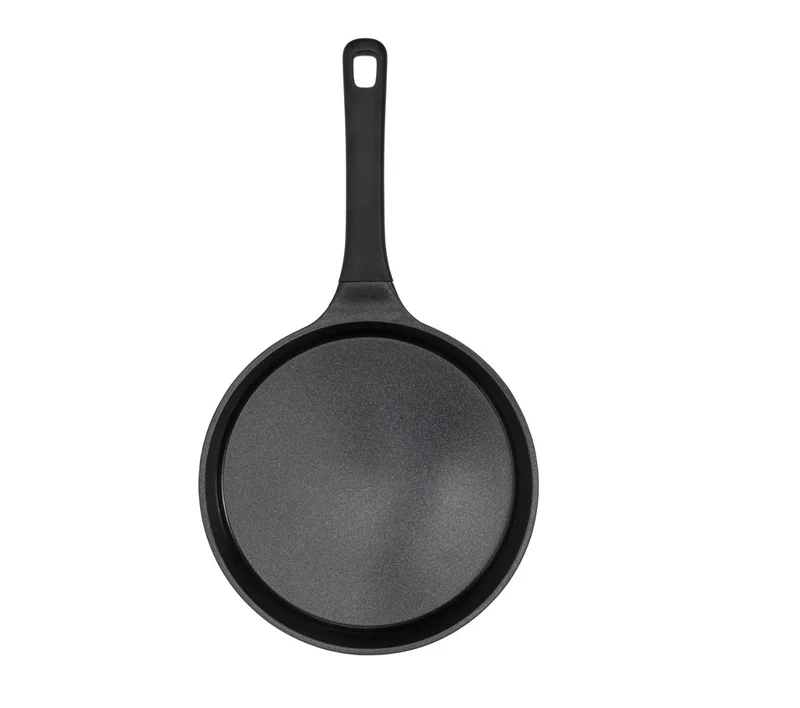 Heirol Groove Stekpanna 24 cm