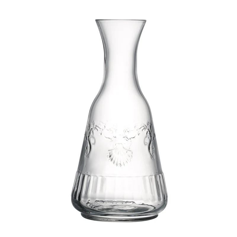 La Rochére Liten Karaff 72 cl Versailles