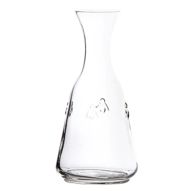 La Rochére Karaff Abeille 100 cl