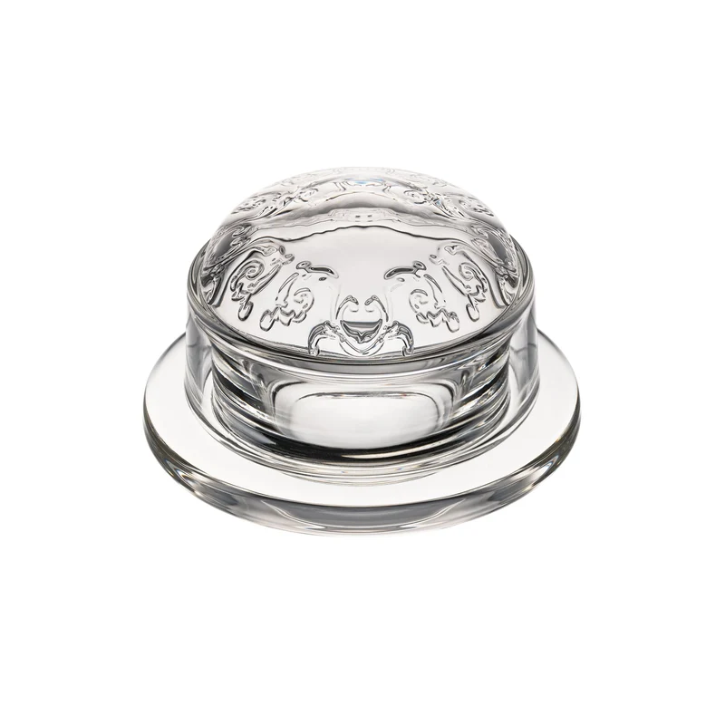 La Rochére Smörkupa Versailles 10 cm