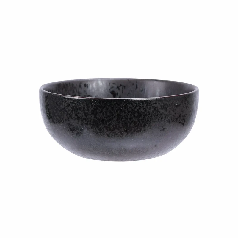 Stiernholm Mörke Soppskål 15 cm