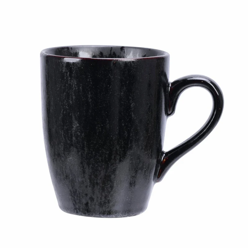 Stiernholm Mörke Mugg 32 cl