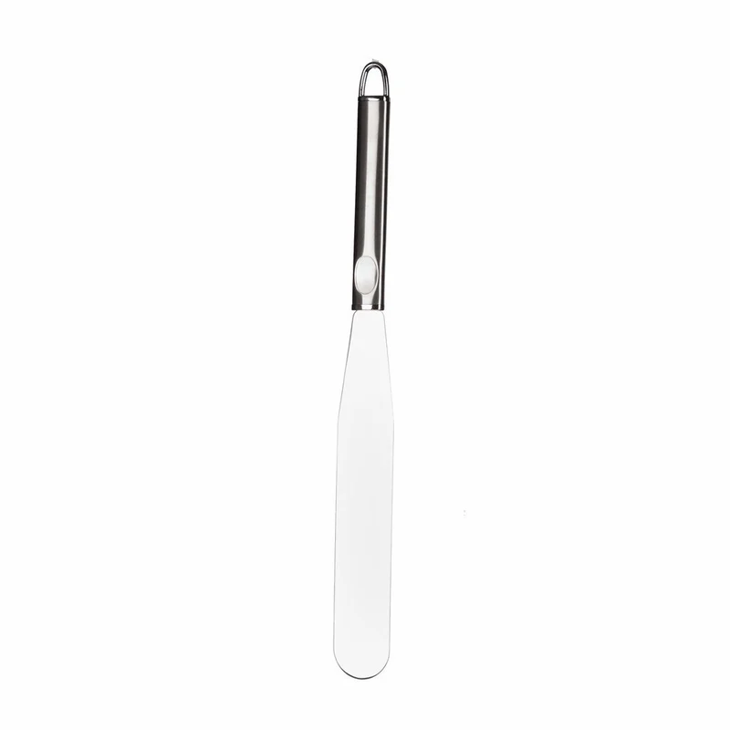 Modern House Rix Spatel 35 cm