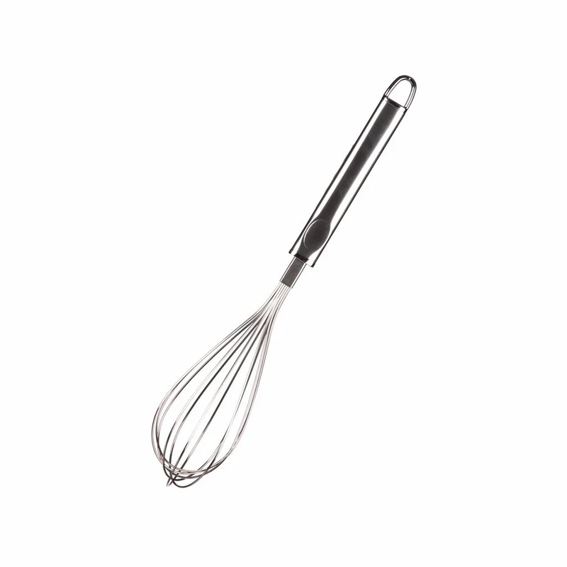 Modern House Rix Ballongvisp 32 cm