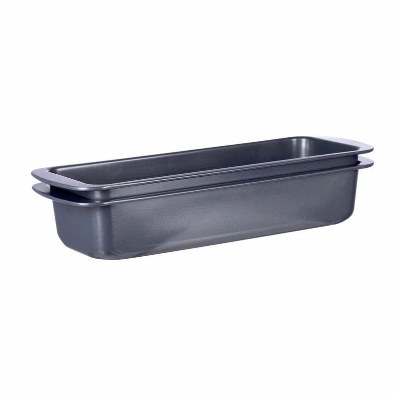 Modern House bAYk Brödform 2-Pack 1,9 L