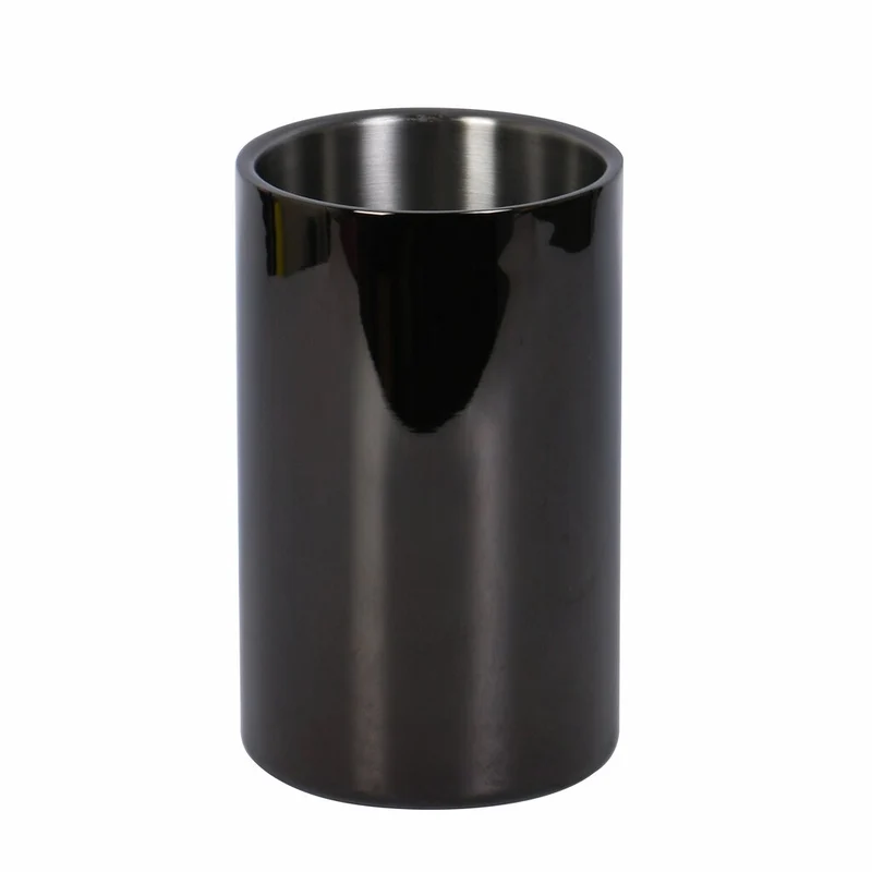 Modern House Sontell Vinkylare 1,5 L Mörkgrå