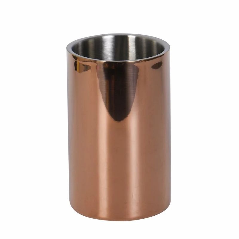 Modern House Sontell Vinkylare 1,5 L Koppar