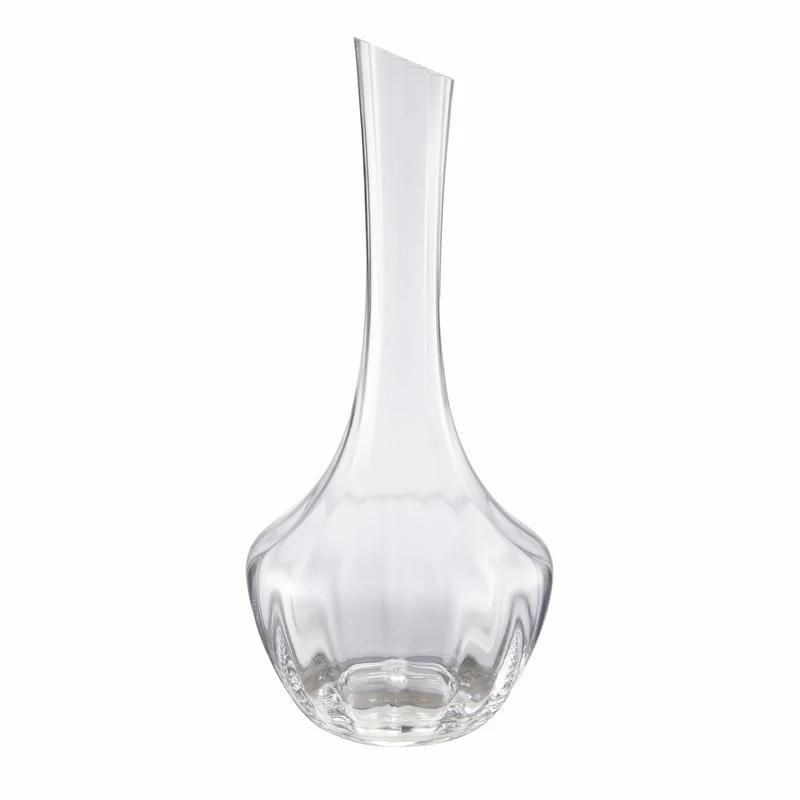 Modern House Sontell Karaff 1,35 L Klar