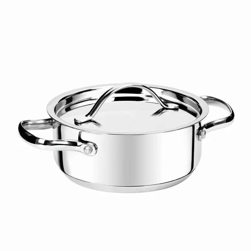 Modern House Rix Tool Gryta 1,3 L