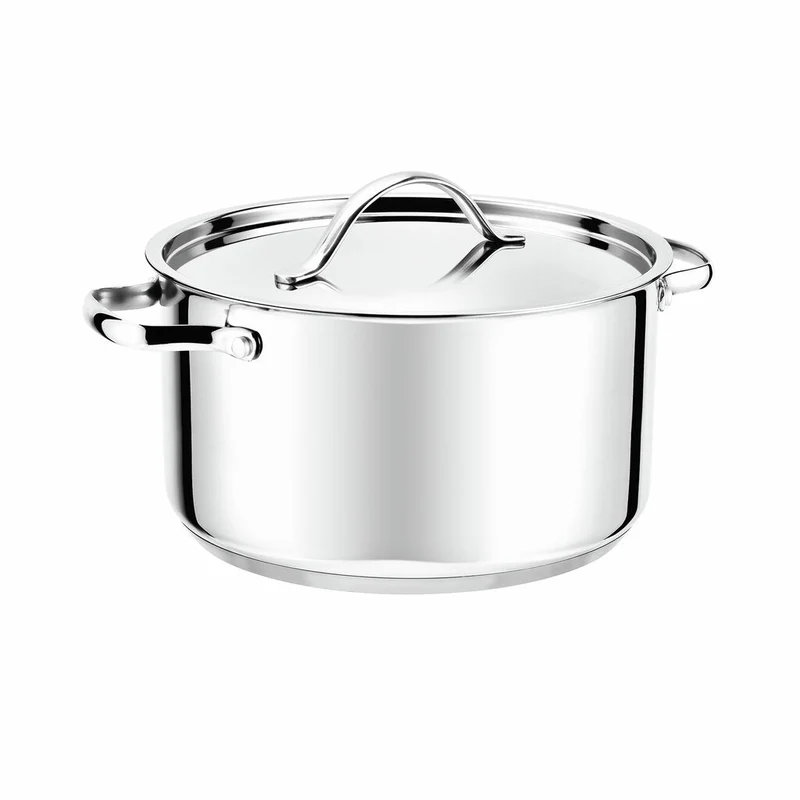 Modern House Rix Tool Gryta 3,2 L