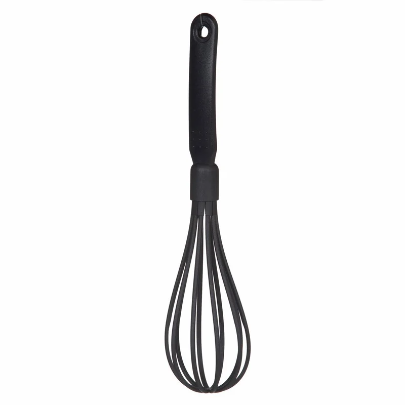 Modern House Rix Ballongvisp 30 cm Svart