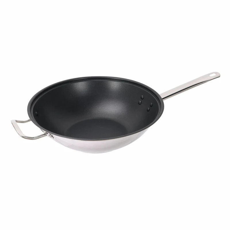 Modern House Rix Wok 3,5 L