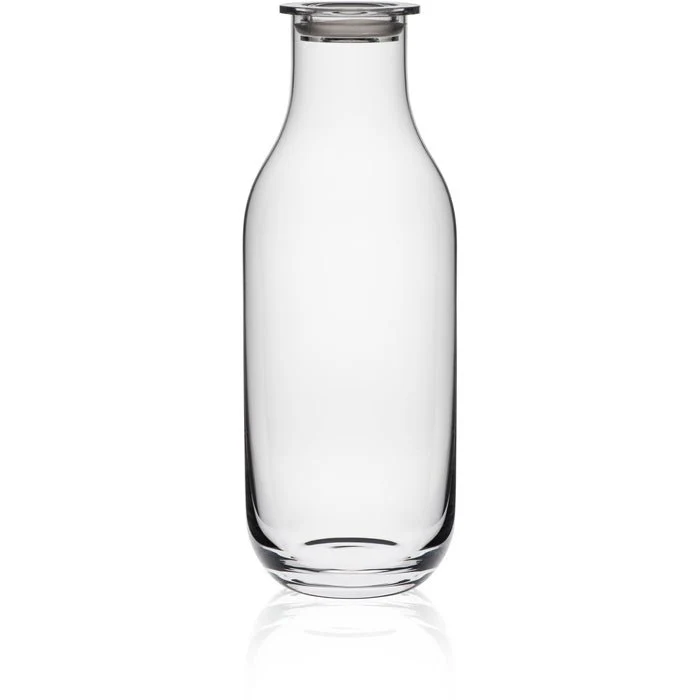 Modern House Night Event Karaff 1,2 L Klar