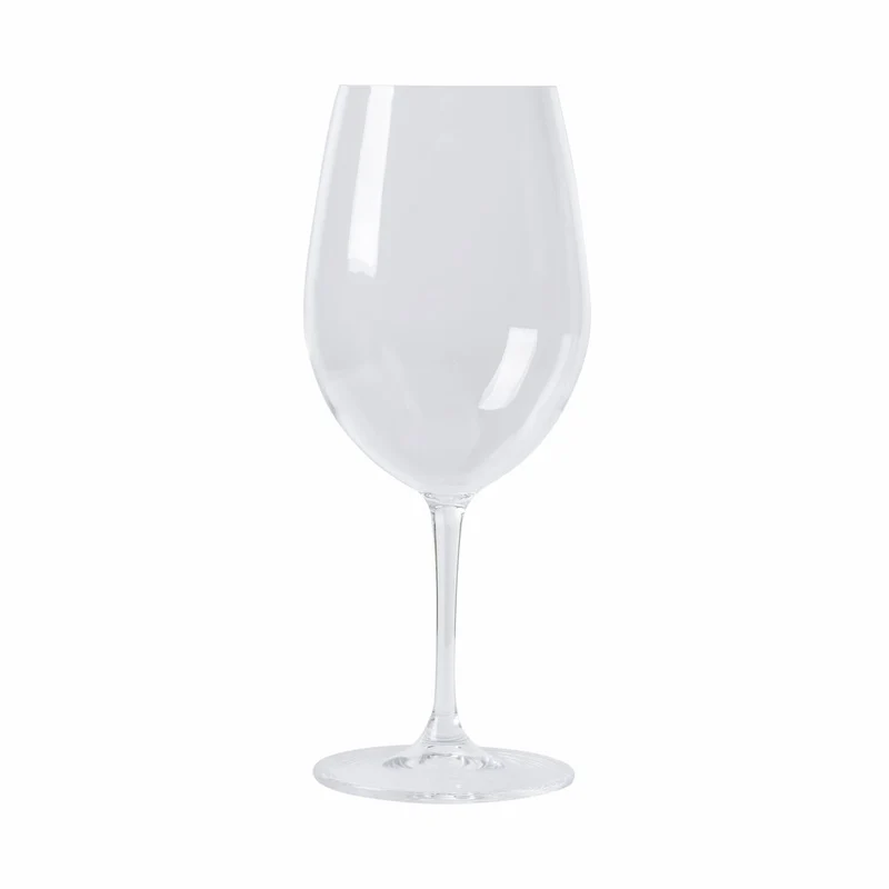 Modern House Mina Rödvinsglas 58 cl Klar